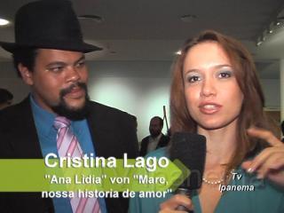 Cristina Lago.jpg